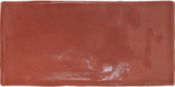 [PL5160] CX 7,5x15 Heritage Tile Collection Pradolongo Garnet Brillo (0,50m²/44st/doos)