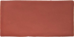 [PL5190] CX 7,5x15 Heritage Tile Collection Pradolongo Garnet Mate (0,50m²/44st/doos)