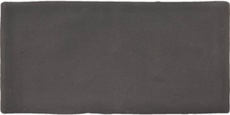 [PL5193] CX 7,5x15 Heritage Tile Collection Pradolongo Graphite Mate (0,50m²/44st/doos)