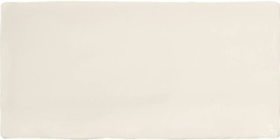 [PL5152] CX 7,5x15 Heritage Tile Collection Pradolongo Ivory Brillo (0,50m²/44st/doos)