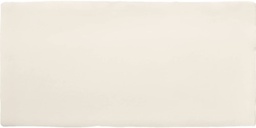 [PL5182] CX 7,5x15 Heritage Tile Collection Pradolongo Ivory Mate (0,50m²/44st/doos)