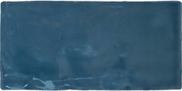 [PL5154] CX 7,5x15 Heritage Tile Collection Pradolongo Marine Brillo (0,50m²/44st/doos)