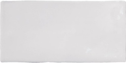 [PL5162] CX 7,5x15 Heritage Tile Collection Pradolongo Pearl Brillo (0,50m²/44st/doos)