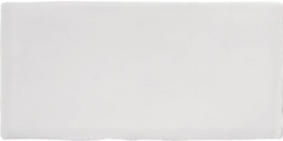 [PL5192] CX 7,5x15 Heritage Tile Collection Pradolongo Pearl Mate (0,50m²/44st/doos)