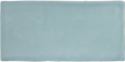 [PL5183] CX 7,5x15 Heritage Tile Collection Pradolongo Sky Mate (0,50m²/44st/doos)