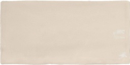 [PL5157] CX 7,5x15 Heritage Tile Collection Pradolongo Vison Brillo (0,50m²/44st/doos)