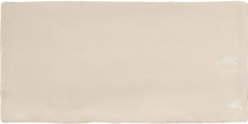 [PL5157] CX 7,5x15 Heritage Tile Collection Pradolongo Vison Brillo (0,50m²/44st/doos)