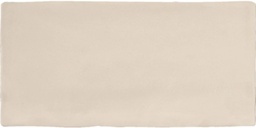 [PL5187] CX 7,5x15 Heritage Tile Collection Pradolongo Vison Mate (0,50m²/44st/doos)