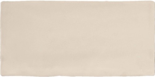 [PL5187] CX 7,5x15 Heritage Tile Collection Pradolongo Vison Mate (0,50m²/44st/doos)