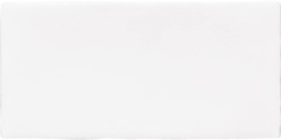 [PL5181] CX 7,5x15 Heritage Tile Collection Pradolongo White Mate (0,50m²/44st/doos)