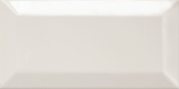 [HV7505] CX 7,5x15 Heritage Tile Collection Valencia Metro  Ivory  (0,50m²/44st/doos)