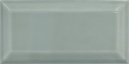 [HV7515] CX 7,5x15 Heritage Tile Collection Valencia Metro  Jade  (0,50m²/44st/doos)