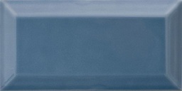 [HV7528] CX 7,5x15 Heritage Tile Collection Valencia Metro  Marine  (0,50m²/44st/doos)