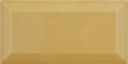 [HV7532] CX 7,5x15 Heritage Tile Collection Valencia Metro  Ochre  (0,50m²/44st/doos)