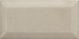 [HV7502] CX 7,5x15 Heritage Tile Collection Valencia Metro  Pearl  (0,50m²/44st/doos)