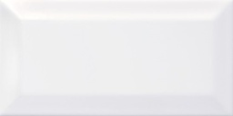 [HV7501] CX 7,5x15 Heritage Tile Collection Valencia Metro  White  (0,50m²/44st/doos)