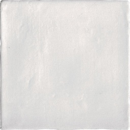 [LT1101] CX 11,5x11,5 La Porta Tanger Mate Cotton (mix van nuances) (0,50m²/38st/doos)