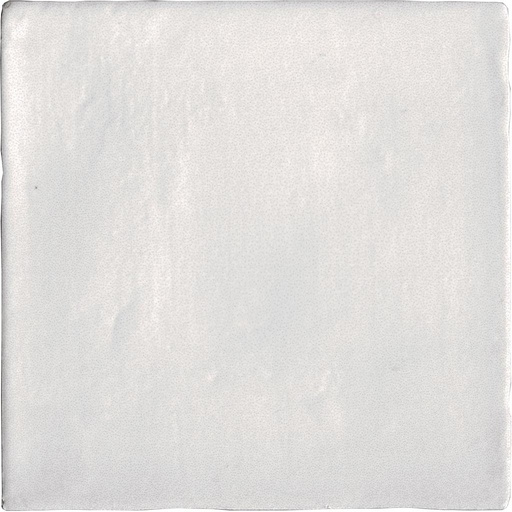 [LT1101-[T140]] CX 11,5x11,5 La Porta Tanger Mate Cotton (mix van nuances) (0,50m²/38st/doos)