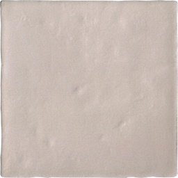 [LT1102] CX 11,5x11,5 La Porta Tanger Mate Nude (mix van nuances) (0,50m²/38st/doos)