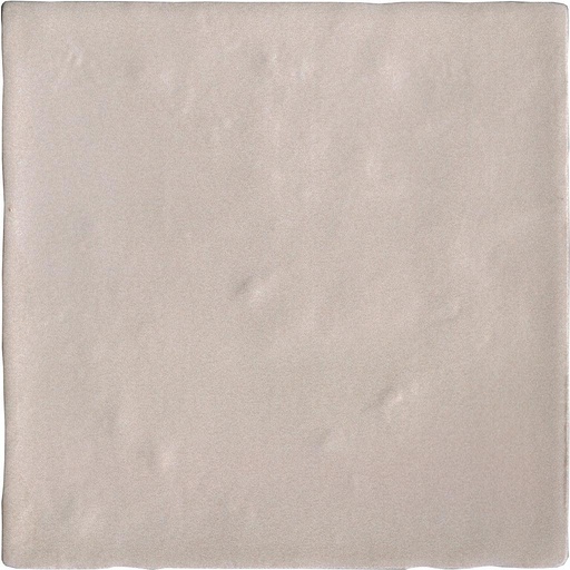 [LT1102-[T140]] CX 11,5x11,5 La Porta Tanger Mate Nude (mix van nuances) (0,50m²/38st/doos)