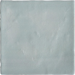 [LT1104] CX 11,5x11,5 La Porta Tanger Mate Tiffany (mix van nuances) (0,50m²/38st/doos)