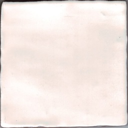 [CT1014] CX 10x10 La Porta Cotto Beige (0,50m²/50st/doos)