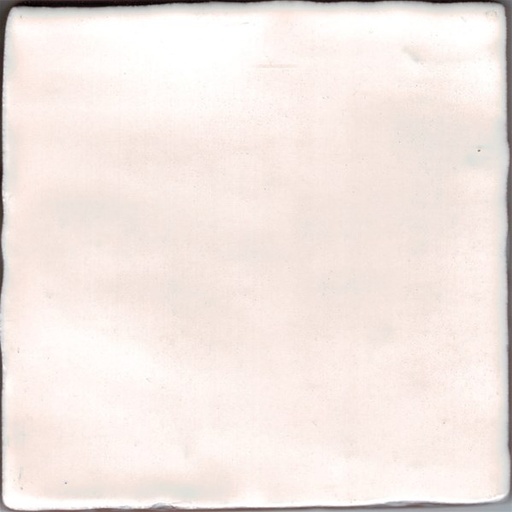 [CT1014-[T116]] CX 10x10 La Porta Cotto Beige (0,50m²/50st/doos)