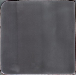 [CT1009] CX 10x10 La Porta Cotto Gris (0,50m²/50st/doos)