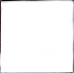 [CT1000] CX 10x10 La Porta Cotto Nieve (0,50m²/50st/doos)