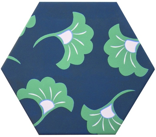 [MV1433-[T177]] CX 14x16 Marrakech Good Vibes Dec. 3 (0,40m²/24st/doos)