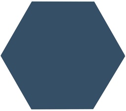 [MV1404] CX 14x16 Marrakech Good Vibes Navy (0,40m²/24st/doos)