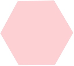 [MV1405] CX 14x16 Marrakech Good Vibes Pink (0,40m²/24st/doos)