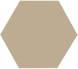 [MV1406] CX 14x16 Marrakech Good Vibes Sand (0,40m²/24st/doos)