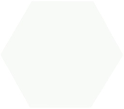 [MV1401] CX 14x16 Marrakech Good Vibes White (0,40m²/24st/doos)
