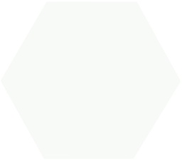 [MV1401] CX 14x16 Marrakech Good Vibes White (0,40m²/24st/doos)