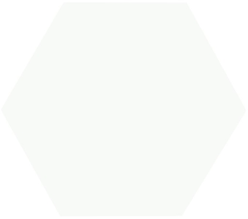 [MV1401-[T130]] CX 14x16 Marrakech Good Vibes White (0,40m²/24st/doos)