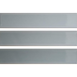 [TNT108L] CX 5x25 Quintessenza Tinte Carta da Zucchero Lucido (0,5m²/40st/doos)