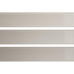 [TNT104L] CX 5x25 Quintessenza Tinte Tortora Lucido (0,5m²/40st/doos)