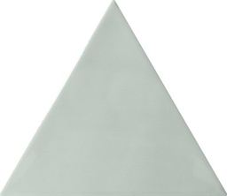 [TRL107L] CX 13,2x11,4 Quintessenza 3Lati Aquamarina Lucido (0,23m²/30st/doos)