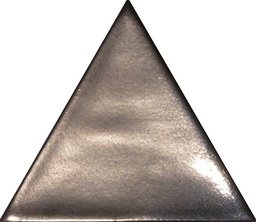 [TRL108L] CX 13,2x11,4 Quintessenza 3Lati Bronzo (0,23m²/30st/doos)