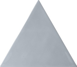 [TRL105L] CX 13,2x11,4 Quintessenza 3Lati Carta da Zucchero Lucido (0,23m²/30st/doos)