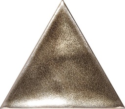 [TRL109L] CX 13,2x11,4 Quintessenza 3Lati Oro (0,23m²/30st/doos)