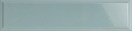 [DNT107L-[T133]] CX 7,5x30 Quintessenza Dintorni Verde Lucido (0,5m²/22st/doos)