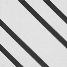 [RG1428] CX 14,7x14,7 Revoir Paris Petit Gris de Paris Gris Tony (0,95m²/44st/doos)