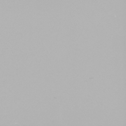 [RG1404] CX 14,7x14,7 Revoir Paris Petit Gris de Paris Madrid (0,95m²/44st/doos)