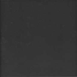 [RG1406] CX 14,7x14,7 Revoir Paris Petit Gris de Paris Palermo (0,95m²/44st/doos)