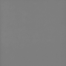 [RG1405] CX 14,7x14,7 Revoir Paris Petit Gris de Paris Rome (0,95m²/44st/doos)