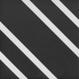 [RG1412] CX 14,7x14,7 Revoir Paris Petit Gris de Paris Tony (0,95m²/44st/doos)