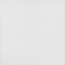 [RG1402] CX 14,7x14,7 Revoir Paris Petit Gris de Paris Valencia (0,95m²/44st/doos)