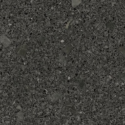 [BS6002] CX 60x60 Arcana Miscela Grafito (1,44m²/4st/doos)